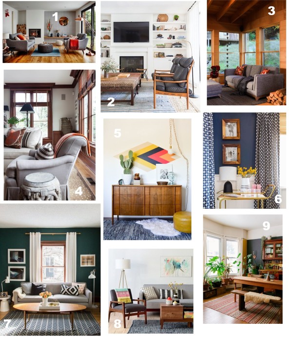 sofa-and-living-room-inspiration-building-home-and-family-blog
